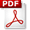 PDF