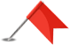 Franchise For Sale