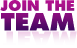 Join the team