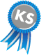 Kelly Sports Academy