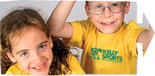 OSHC/Vacation Care
