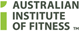 Australian Institute of Fitness