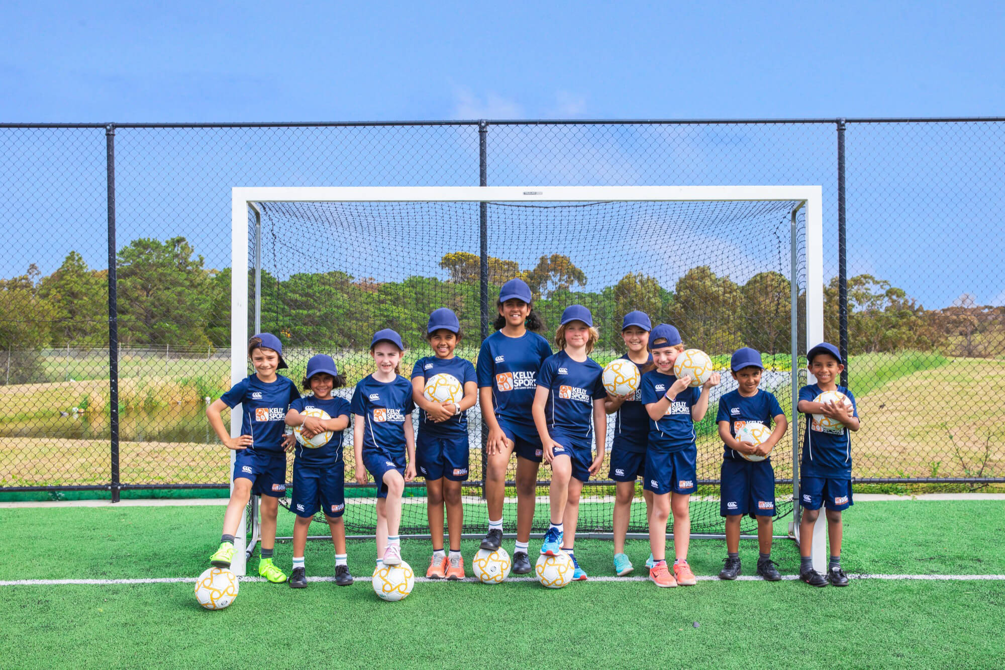 Kelly Sports Blackburn Kelly Sports Australia