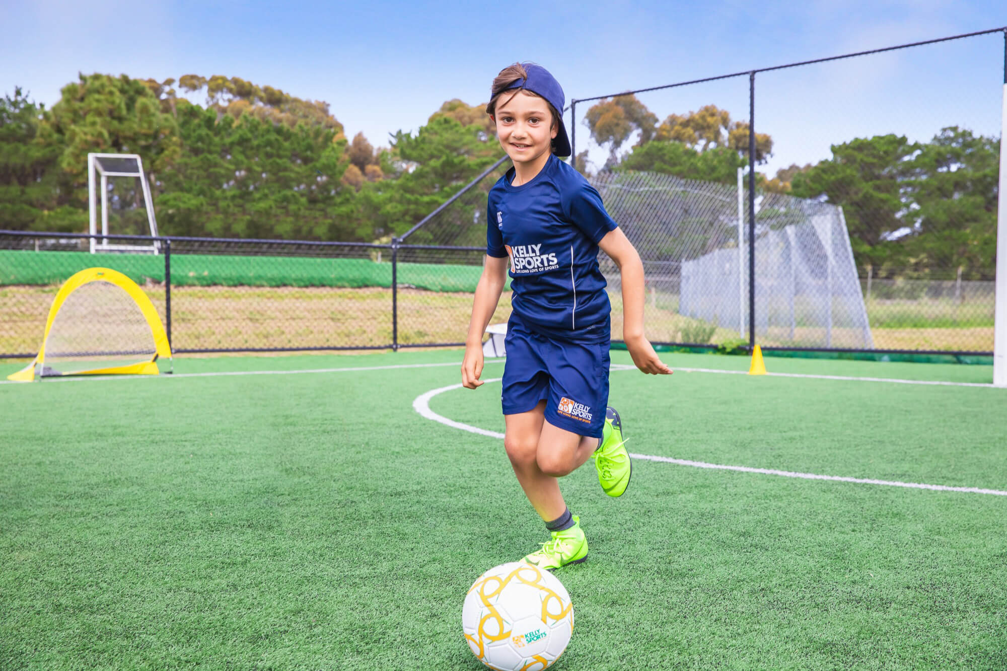 Kelly Sports Blackburn Kelly Sports Australia