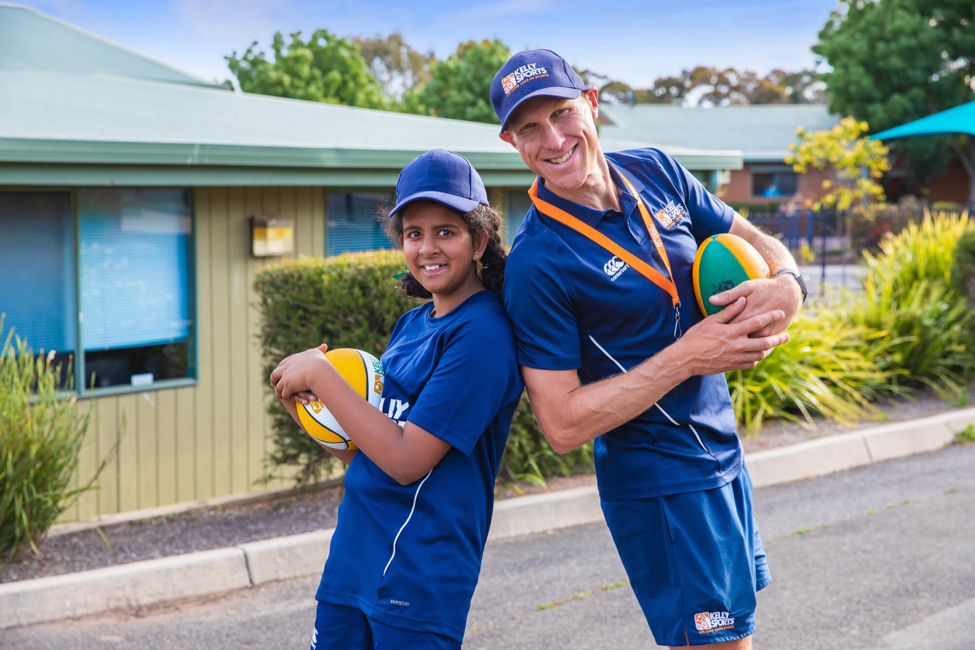 Kelly Sports Blackburn Kelly Sports Australia